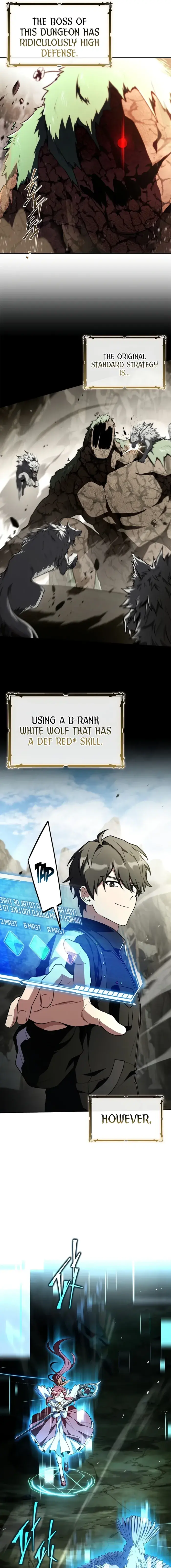 Only I Have an EX-Grade Summon Chapter 19 image 11_optimized